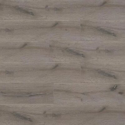 Ламинат Дуб Герера Floorwood