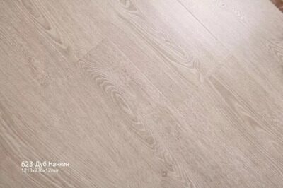 Ламинат 623 Дуб Нанкин Floorwood