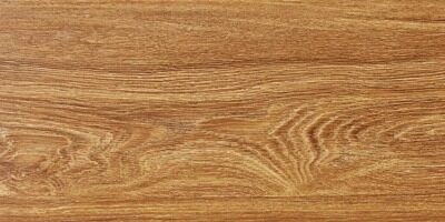 Ламинат Дуб Торнтон Floorwood