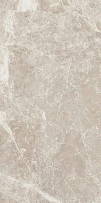 Керамогранит Vitra Marmostone Норковый Лаппато R9 Ректификат 120x60