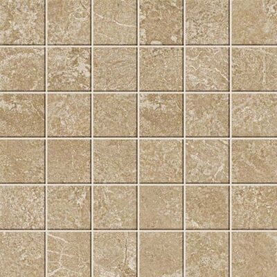 Force Beige Mosaico Lap 30x30/Форс Беж Мозаика Лап 30х30 (610110000358)