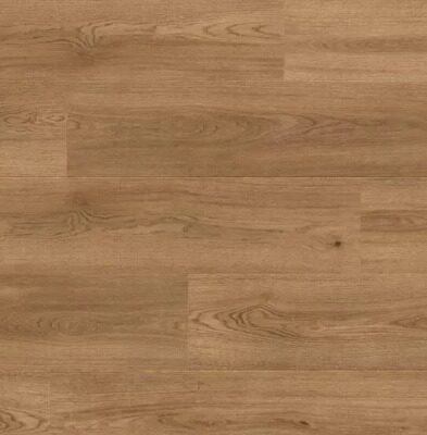 Ламинат IMM61077 Дуб мангровый Balterio