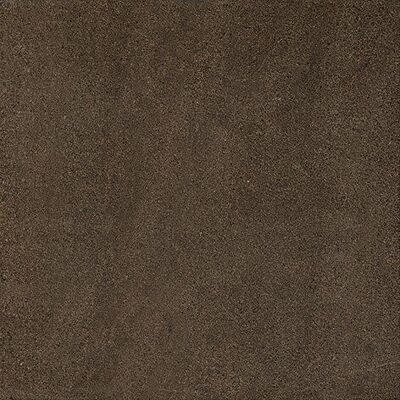 Wise Moka Lap 60х60/Вайз Мока Лап 60х60 (610015000395)