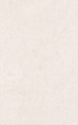 Плитка Creto  Lorenzo vanilla бежевый 25х40