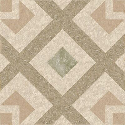 HGD/A524/SG9174 Кампионе 5 матовый 30*30 декор