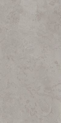 DD506320R Про Лаймстоун серый натуральный обрезной 60x119,5x0,9 керамогранит