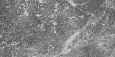 Керамическая плитка (lapar0354) Laparet Crystal серый 30x60 глянцевый