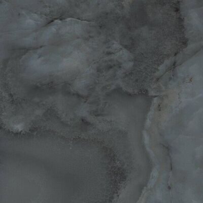 SG642422R Джардини серый темный лаппатированный обрезной 60x60x0,9 керамогранит