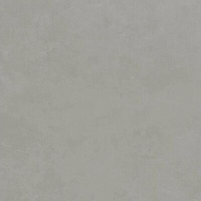 Rinascente Grey 60x60/Ринашенте Грей 60X60 Atlas Concorde