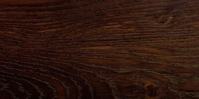 Ламинат Дуб Ульсан Floorwood
