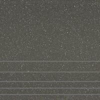 SP903100N Перец ступени 30x30 керамический гранит