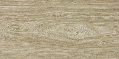 Ламинат Дуб Четлер Floorwood