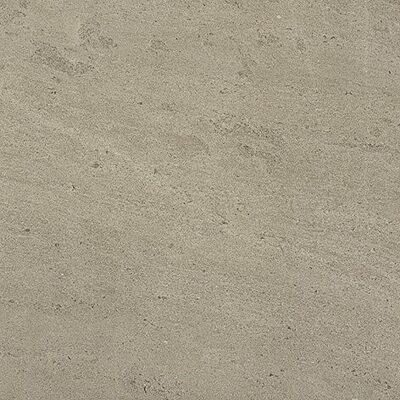 Wise Silver Grey Lap 60х60/Вайз Сильвер Грей Лап 60х60 (610015000394)