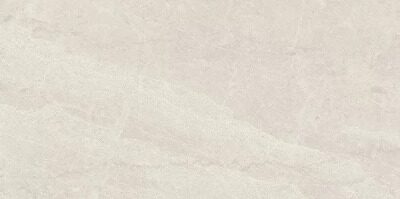 Керамическая плитка (lapar0356) Laparet Crystal бежевый 30x60 глянцевый