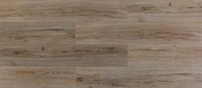 Ламинат 8808 Дуб Адамс Floorwood