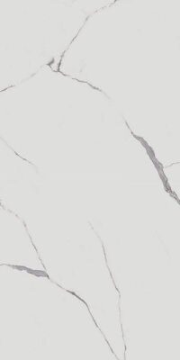 SG572190R Монте Тиберио белый матовый обрезной 80x160x0,9 керамогранит