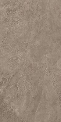 Force Grey Ret 60x120/Форс Грей Рет 60х120 (610010001395)