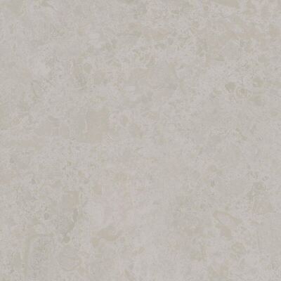 SG956300N Ферони серый светлый матовый 30x30x0,8 керамогранит