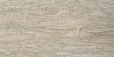 Ламинат D1821 Дуб Винсент Floorwood