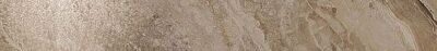 Privilege Grigio 7,2x60 Lapp. / Привиледж Гриджио 7,2x60 Лапп. (610090000761) Atlas Concorde