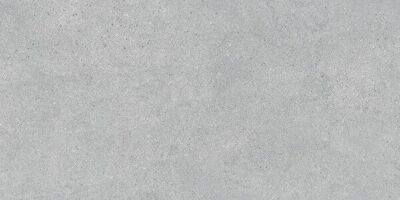 DL500720R Фондамента пепельный светлый обрезной 60x119,5x0,9 керамогранит