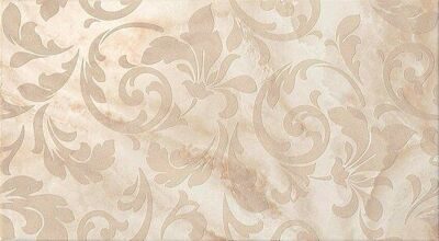 S.O. Pure White Acanto /С.О. Пьюр Вайт Аканто (600080000258)