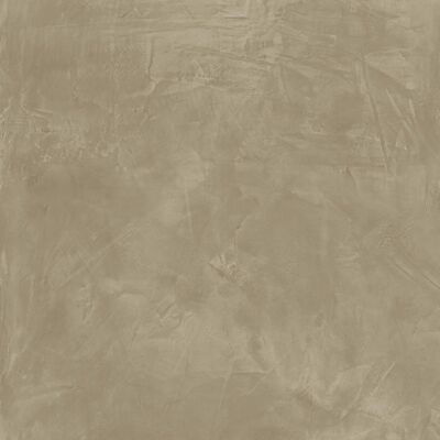 Atlas Concorde Thesis Sand 60X60/Тезис Сэнд 60X60 (610010001862)