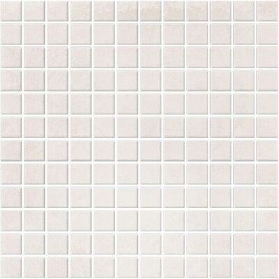 20105 Кастелло серый светлый 29,8*29,8 керамическая плитка