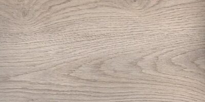 Ламинат Дуб Ленсингтон Floorwood