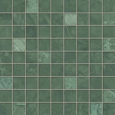 Atlas Concorde Thesis Green Mosaic/Тезис Грин Мозаика (600110000929)