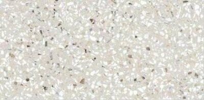 Керамогранит Vitra Terrazzo-X Светлый Лаппато R9 Ректификат 120x60