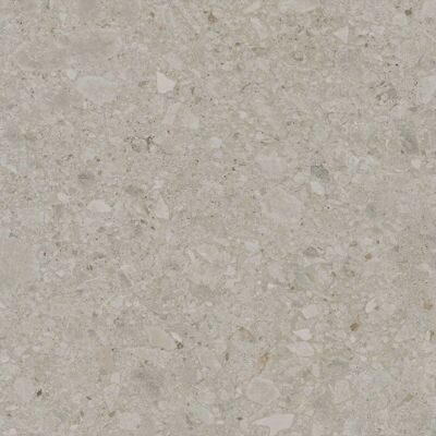 DD605920R Чеппо ди Гре бежевый светлый матовый обрезной 60x60x0,9 керамогранит