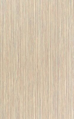 Плитка Creto  Cypress vanilla 25х40