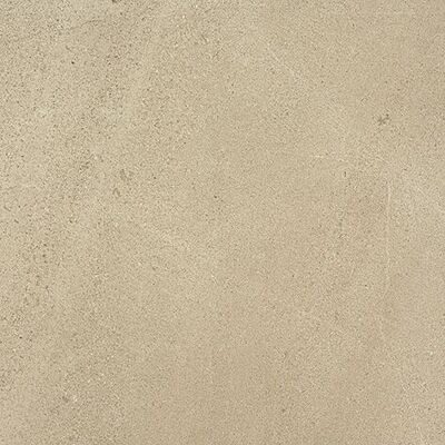 Wise Sand Lap 60х60/Вайз Сенд Лап 60х60 (610015000393)