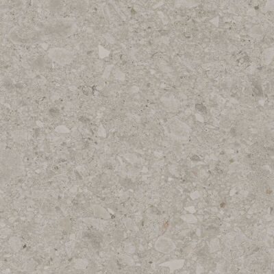 DD012500R Чеппо ди Гре бежевый светлый матовый обрезной 119,5x119,5x1,1 керамогранит