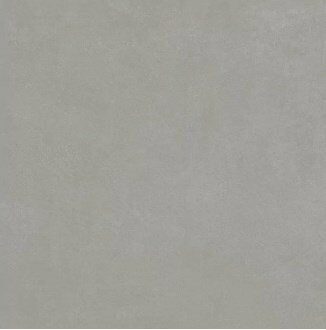 Rinascente Grey Battisc. 7,2x80/Ринашенте Грей Плинтус 7,2X80 Atlas Concorde