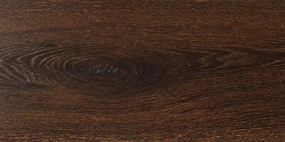 Ламинат 708 Дуб Батлер Floorwood