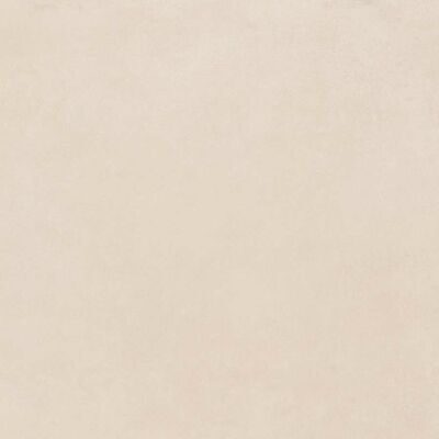 Rinascente Ivory 80x80/Ринашенте Айвори Рет 80X80 Atlas Concorde