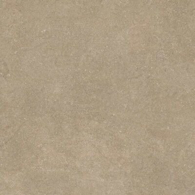 Керамогранит Vitra Newcon Коричневый Матовый R10A Ректификат 60x60