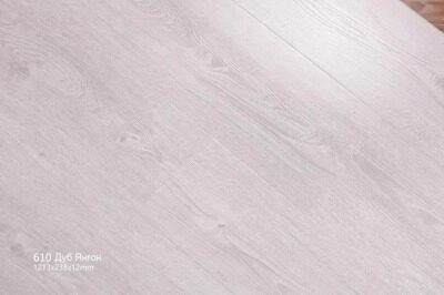 Ламинат Дуб Янгон Floorwood