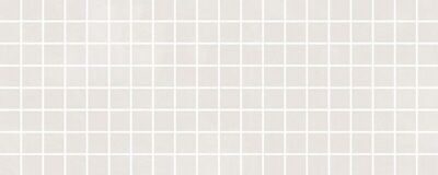 MM7240 Каннареджо мозаичный бежевый светлый матовый 20x50x0,8 декор