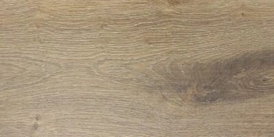 Ламинат Дуб Квебек Floorwood