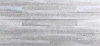 Ламинат 8812 Дуб Макмастер Floorwood