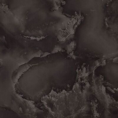 S.O. Black Agate Rett 60х60/С.О. Блэк Агате Рет 60х60 (610010000740)