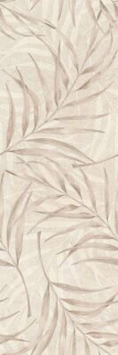 Декор Creto  Cremona W\DEK M 20х60 NR Glossy 1