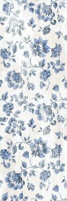 Декор Creto  Whitewood provence White W\DEC M 20х60