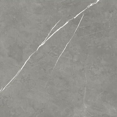 F.d.M. Elegant G. LASTRA 20mm (610010002724) Керамогранит Atlas Concorde