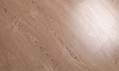 Ламинат 833 Дуб Дейли Floorwood