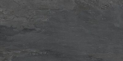 SG221320R Таурано черный обрезной 30x60x0,9 керамогранит