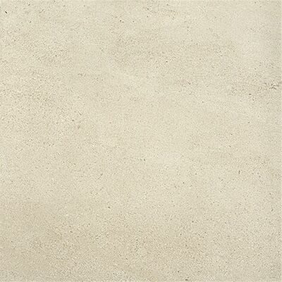 Wise Ice Mist Lap 60х60/Вайз Айс Мист Лап 60х60 (610015000392)
